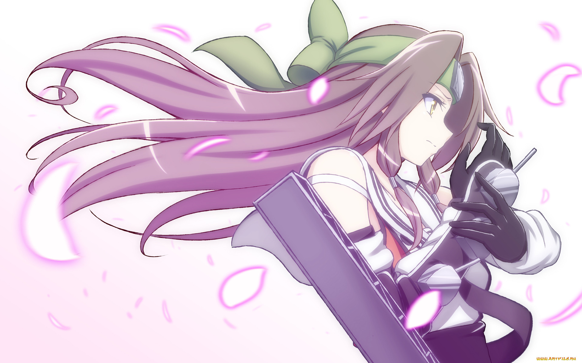 , kantai collection, , , 